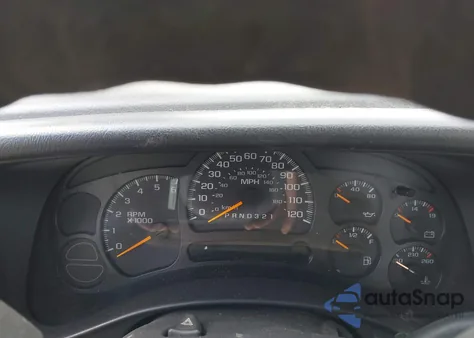 2006 Chevrolet Silverado 1500 Work Truck z USA, uszkodzony, nr VIN 1GCEC19XX6Z232693